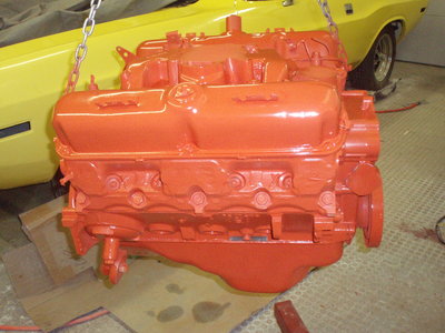 Challenger engine Hirsch paint.jpg